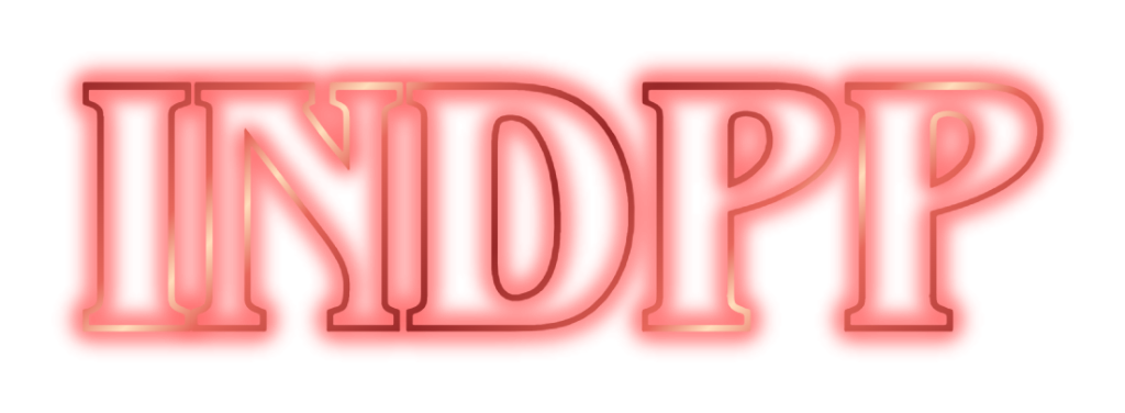 INDPP